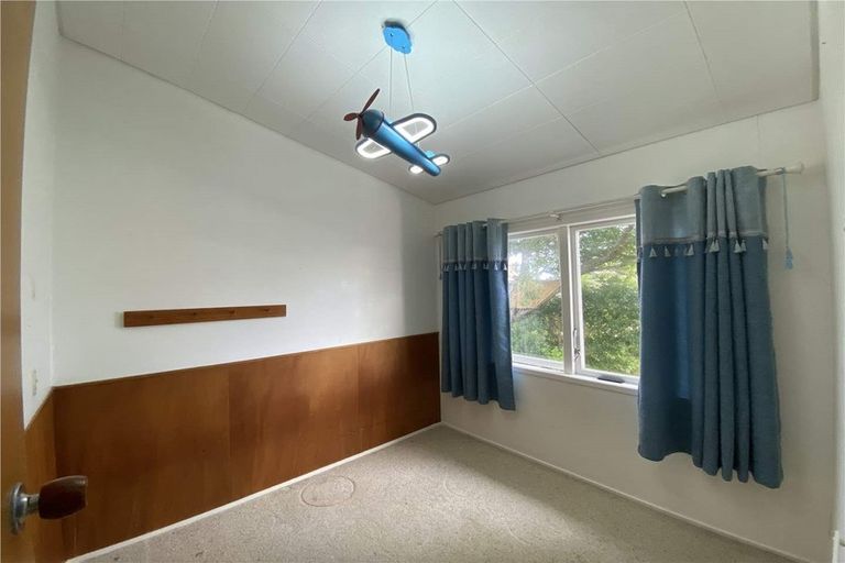 Photo of property in 36a Esmonde Road, Takapuna, Auckland, 0622