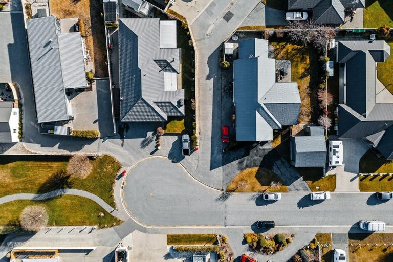 Photo of property in 3a Kawarau Court, Cromwell, 9310