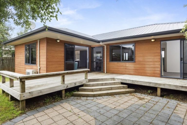 Photo of property in 19b Nineteenth Avenue, Tauranga South, Tauranga, 3112