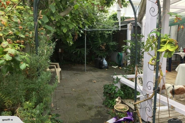 Photo of property in 60 Waghorne Street, Ahuriri, Napier, 4110