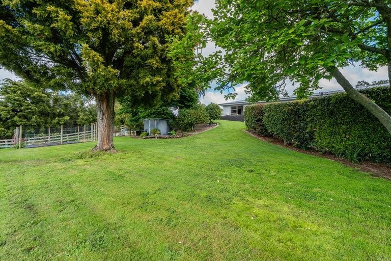 Photo of property in 699 State Highway 23, Whatawhata, Hamilton, 3285