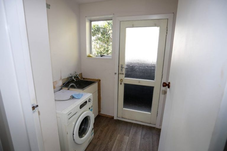 Photo of property in 103b Fendalton Road, Fendalton, Christchurch, 8014