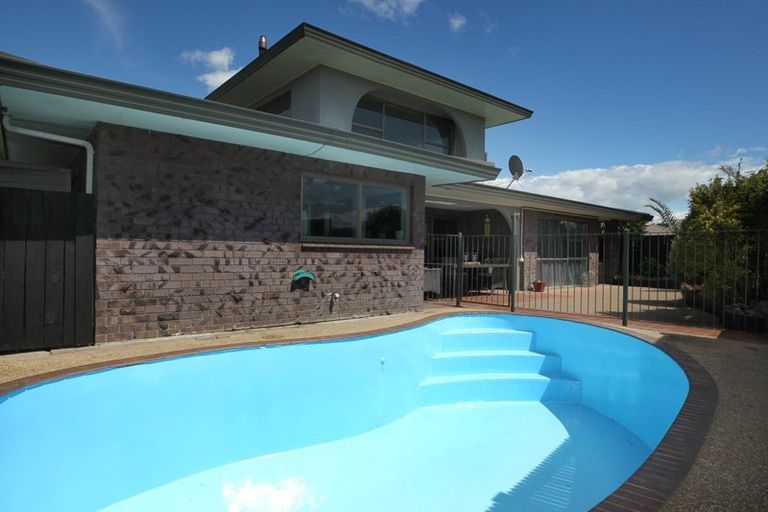 Photo of property in 57a Mcdonald Street, Napier South, Napier, 4110