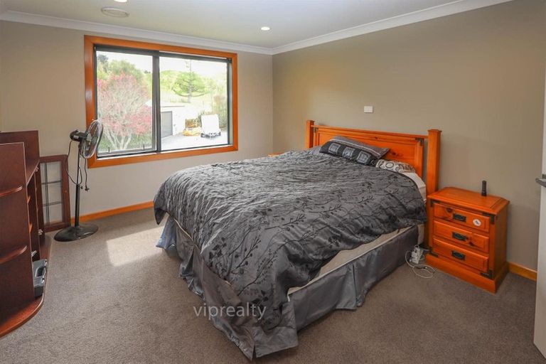 Photo of property in 536 Tauranga Direct Road, Hamurana, Rotorua, 3096