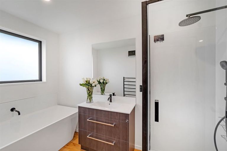 Photo of property in 15 Billy T Lane, Rolleston, 7615