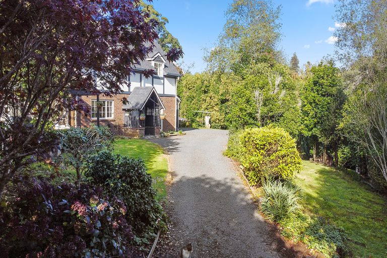 Photo of property in 71j Pa Road, Kerikeri, 0230