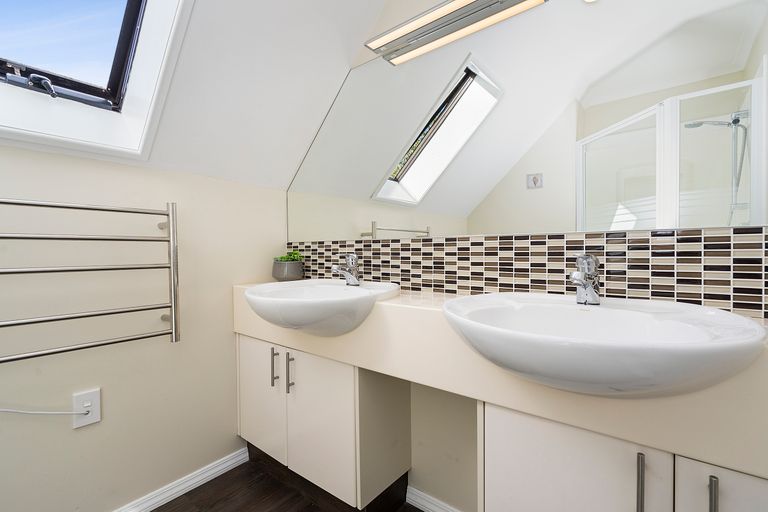 Photo of property in 71j Pa Road, Kerikeri, 0230