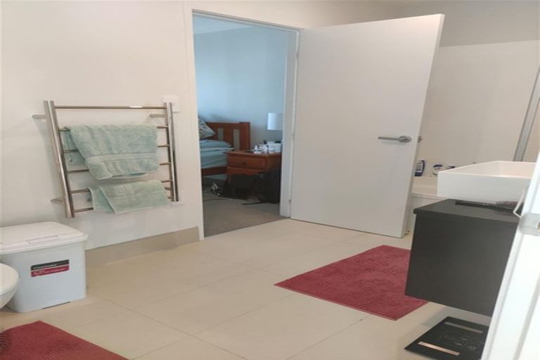 Photo of property in 53/182 Flat Bush School Road, Flat Bush, Auckland, 2019