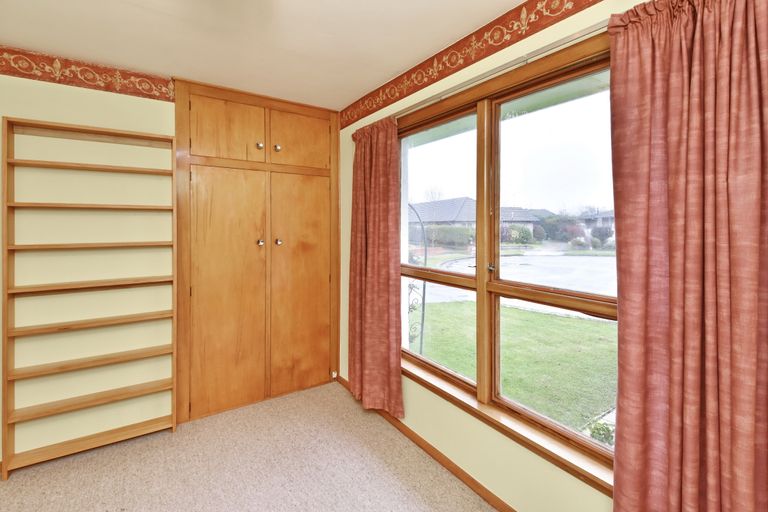 Photo of property in 1/4 Hudson Street, Bryndwr, Christchurch, 8053