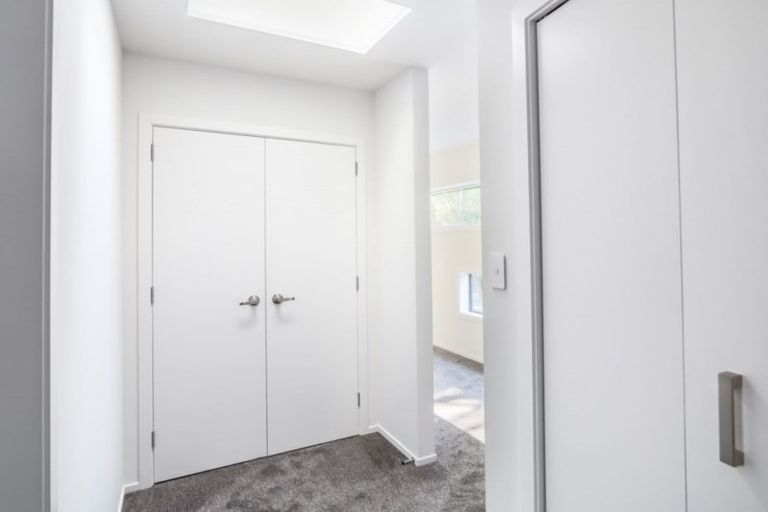 Photo of property in 5 Hart Street, Featherston, 5710