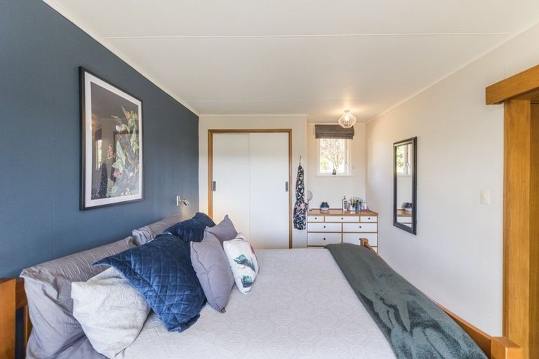 Photo of property in 176 West Street, Feilding, 4702