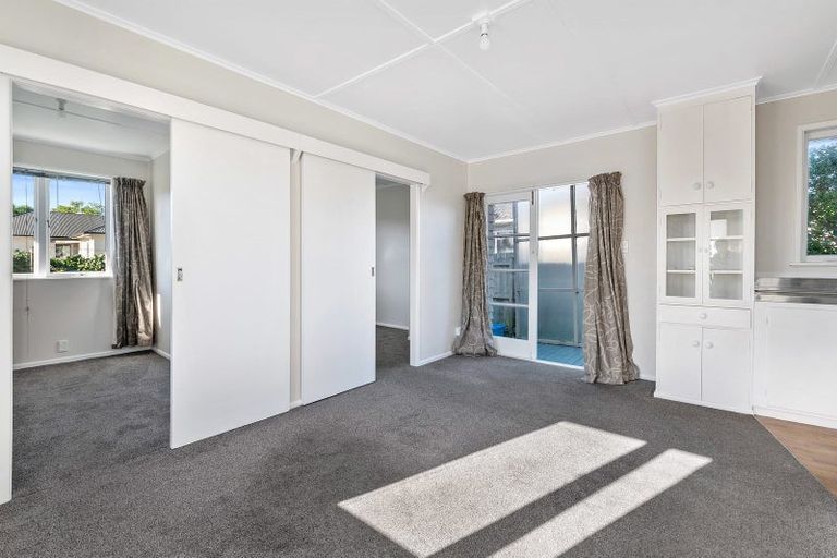 Photo of property in 1423 Hinemoa Street, Rotorua, 3010