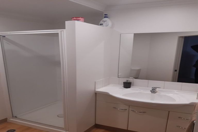 Photo of property in Paramount Apartments, 2/281 Maunganui Road, Mount Maunganui, 3116