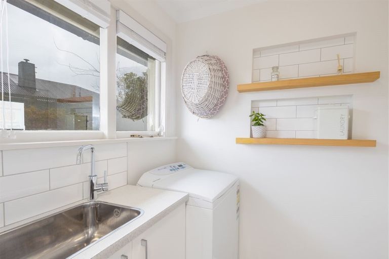 Photo of property in 85 Perry Street, Papanui, Christchurch, 8053