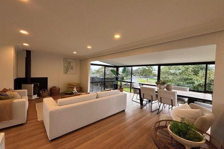 Photo of property in 17 Argo Rise, Omaha, Warkworth, 0986