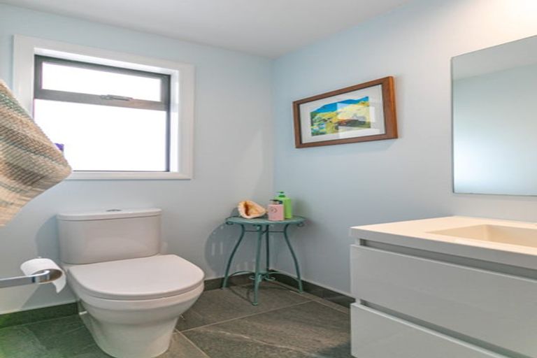 Photo of property in 1 Kingfisher Way, Whiritoa, Whangamata, 3691