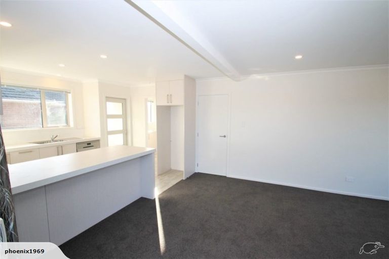 Photo of property in 10 Braemar Street, Mosgiel, 9024