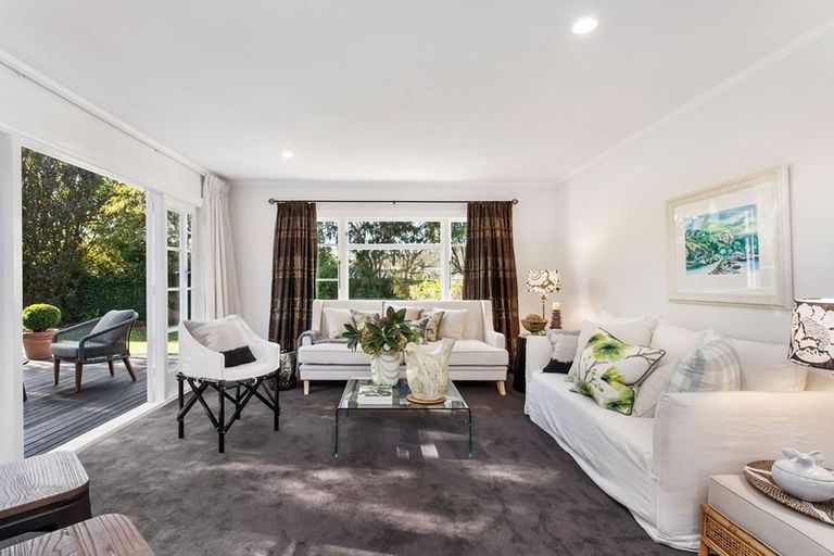 Photo of property in 34 Glenfield Crescent, Mairehau, Christchurch, 8052