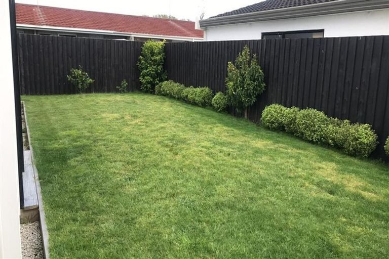 Photo of property in 57c Maxwells Road, Otumoetai, Tauranga, 3110
