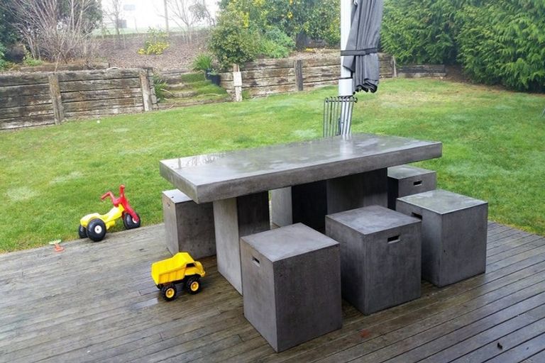 Photo of property in 16 Routly Avenue, Pukekohe, 2120