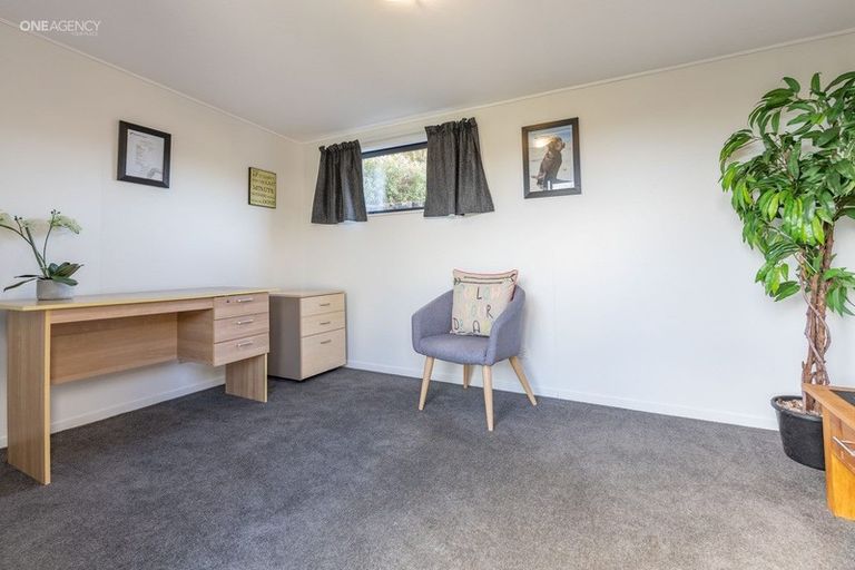 Photo of property in 6 Busby Place, Kaiapoi, 7630