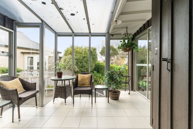 Photo of property in 34a Highgate, Belleknowes, Dunedin, 9011