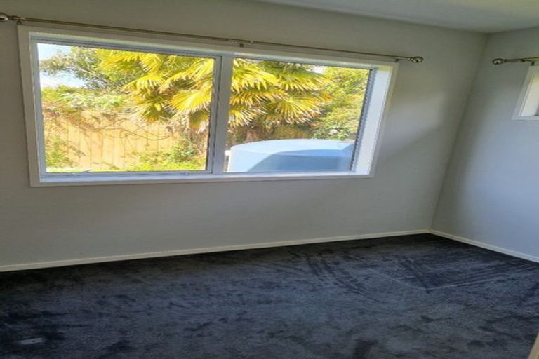 Photo of property in 8a Birdwood Road, Pukekohe, 2120