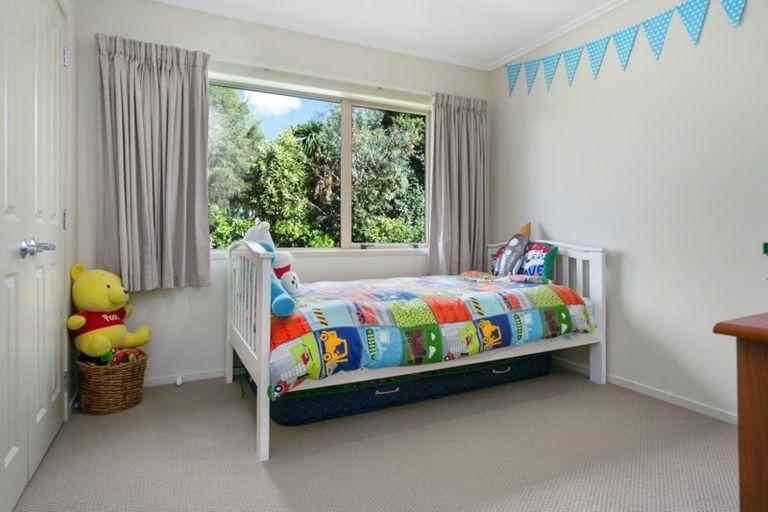 Photo of property in 176 Thornton Road, Cambridge, 3434