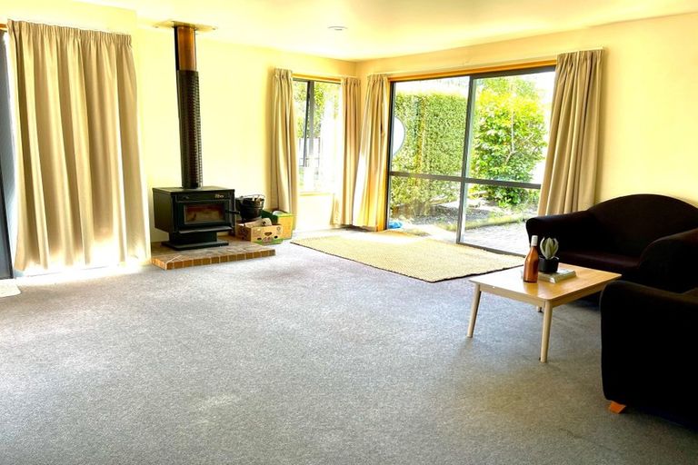 Photo of property in 50a Elm Tree Avenue, Frankton, Queenstown, 9300