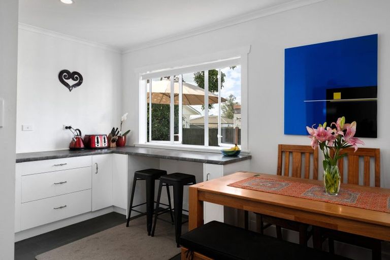 Photo of property in 122 Main Road, Katikati, 3129