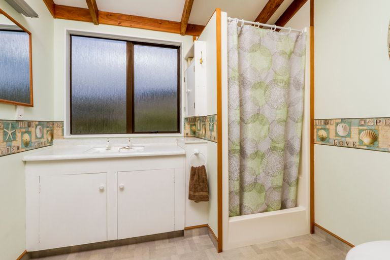 Photo of property in 17 Towai Street, Stoke, Nelson, 7011