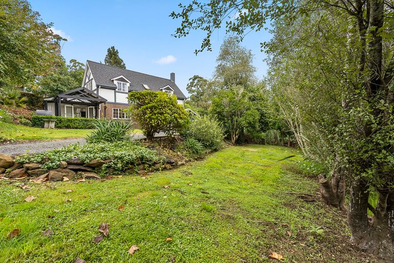 Photo of property in 71j Pa Road, Kerikeri, 0230