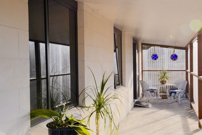 Photo of property in 70 Gordon Street, Kurow, 9435