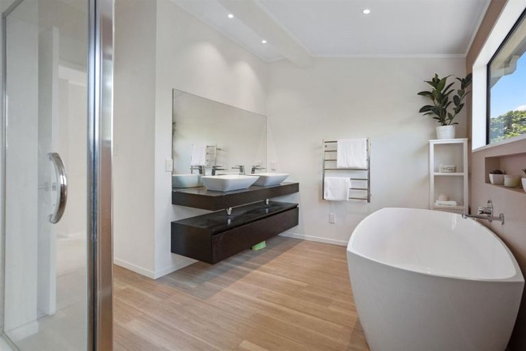 Photo of property in 3 Elliot Way, Minden, Tauranga, 3176