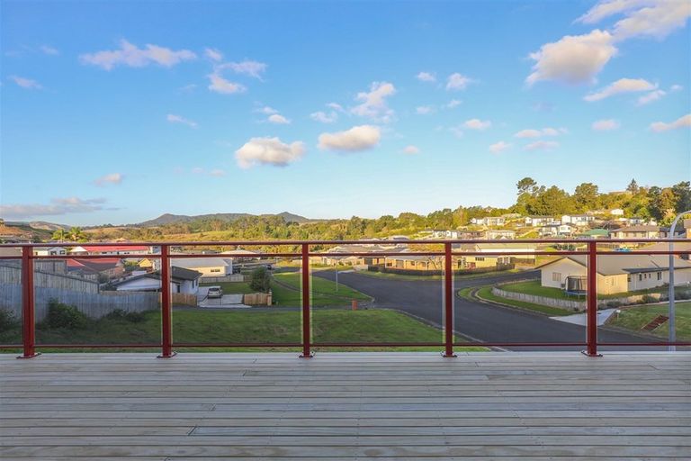 Photo of property in 19 Hartis Avenue, Huntly, 3700