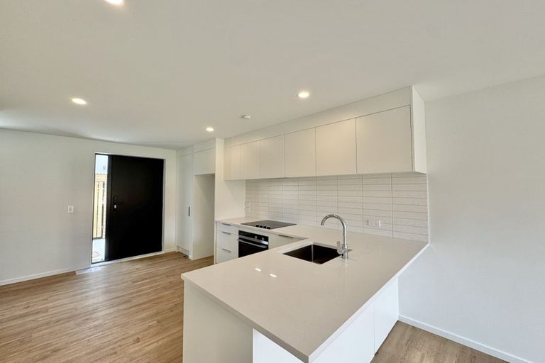 Photo of property in 6/18 Feilding Street, Addington, Christchurch, 8024