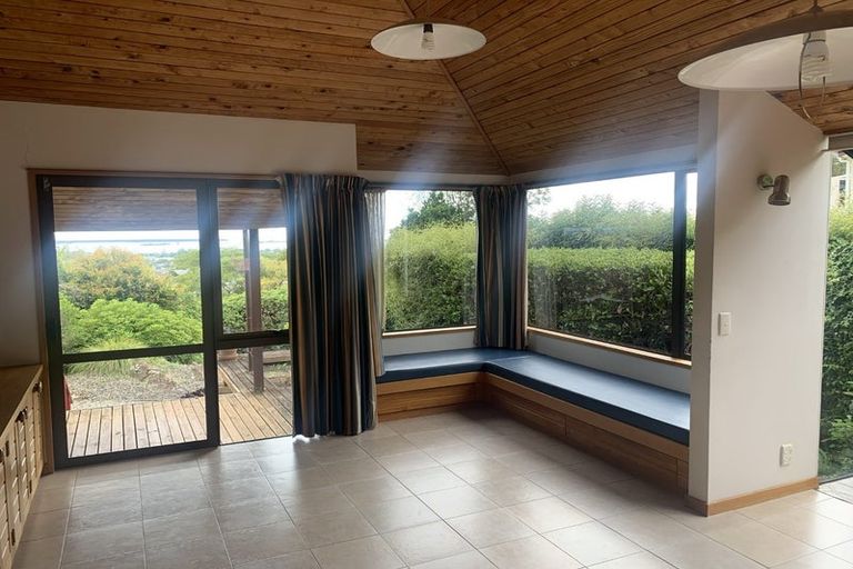 Photo of property in 9 Barrington Place, Richmond, 7020