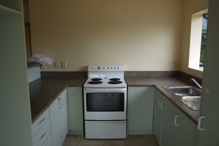 Photo of property in 1 Batten Street, Wellsford, 0900