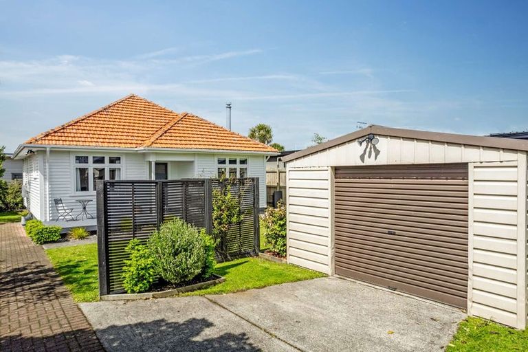 Photo of property in 16b James Street, Victoria, Rotorua, 3010