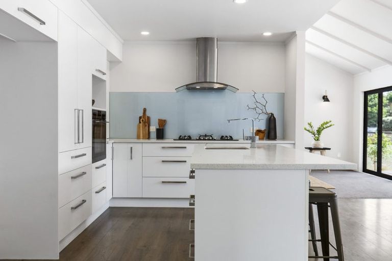 Photo of property in 45a Te Awa Lane, Tamahere, Hamilton, 3283