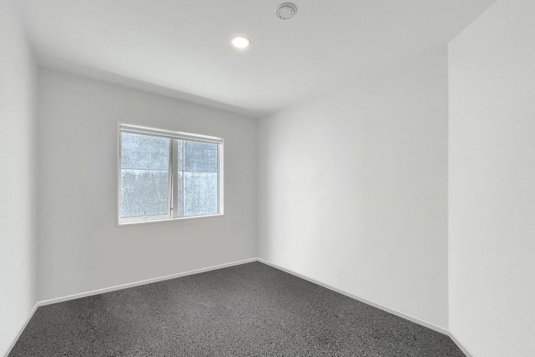 Photo of property in Boulcott Street Flats, 84a Boulcott Street, Wellington Central, Wellington, 6011