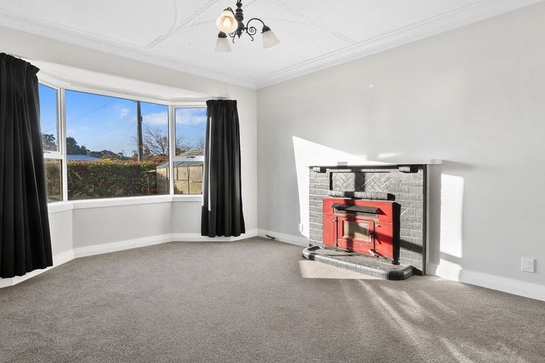 Photo of property in 9 Exmouth Street, Abbotsford, Dunedin, 9018