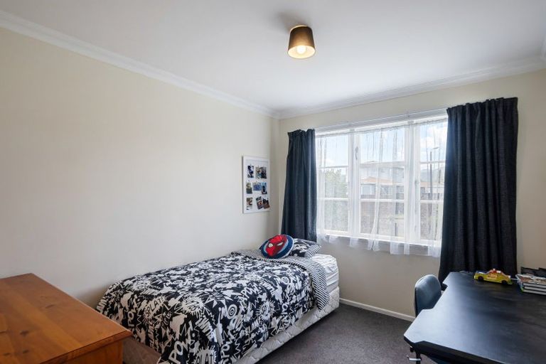 Photo of property in 40 Balmoral Street, Levin, 5510