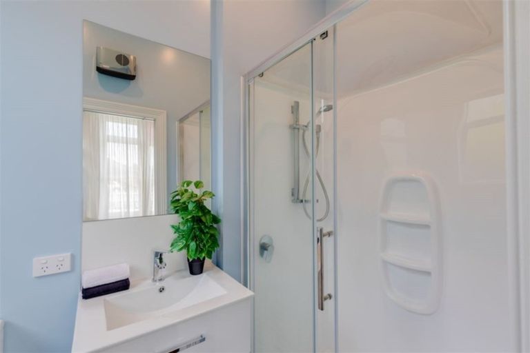 Photo of property in 3/12 Elizabeth Street, Riccarton, Christchurch, 8011