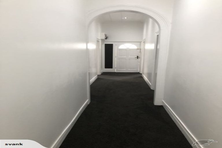 Photo of property in 55 Overtoun Terrace, Hataitai, Wellington, 6021