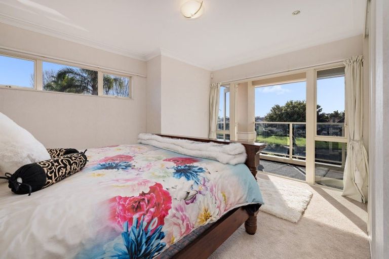 Photo of property in 76 Santa Barbara Drive, Papamoa Beach, Papamoa, 3118