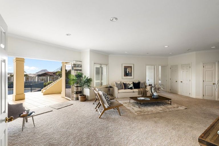 Photo of property in 79 Fifth Avenue, Tauranga, 3110