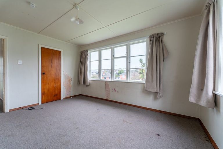 Photo of property in 57 Dunkirk Street, Marchwiel, Timaru, 7910