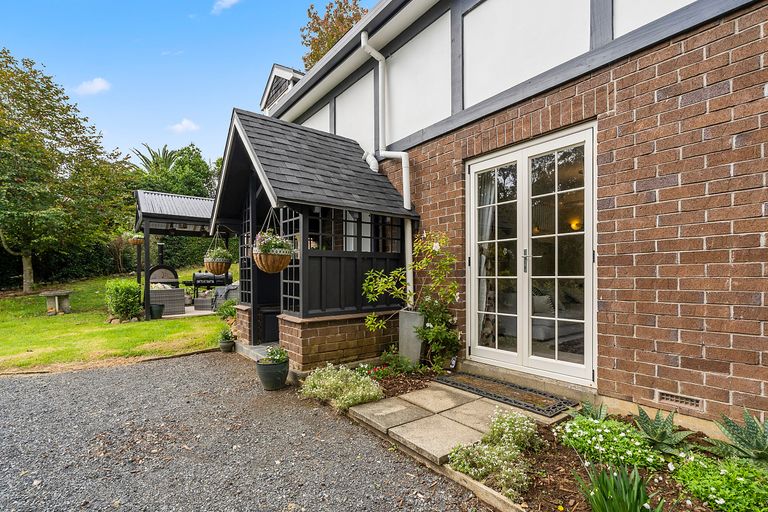 Photo of property in 71j Pa Road, Kerikeri, 0230