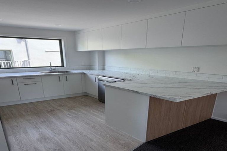 Photo of property in Hagley Mews, 6/454 Hagley Avenue, Christchurch Central, Christchurch, 8011